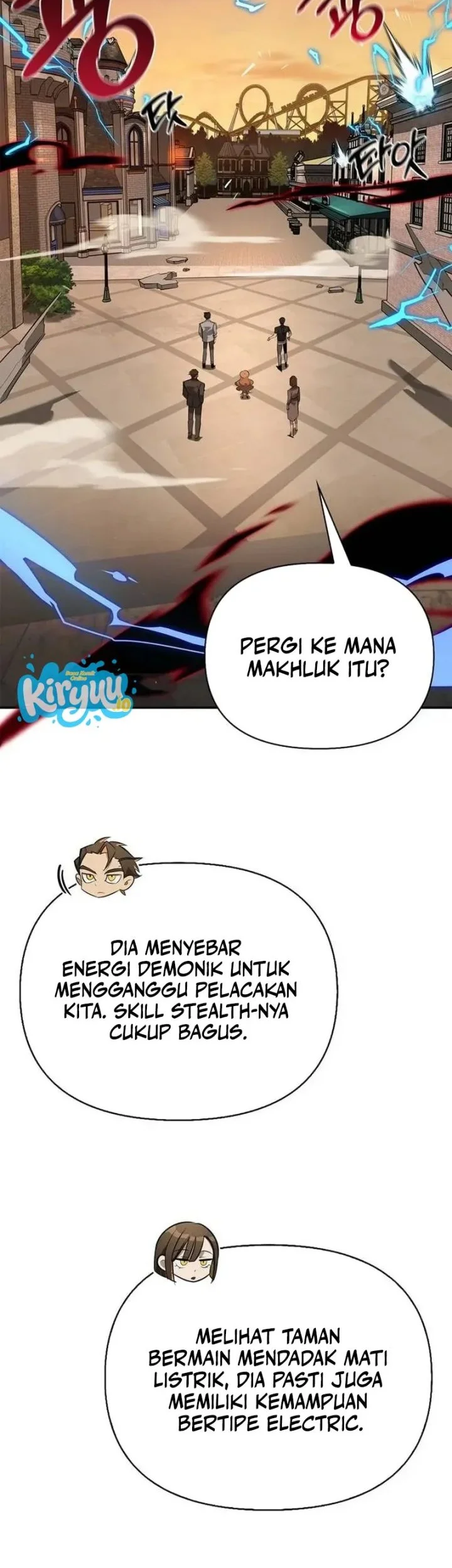 Chapter 43 - halaman 15