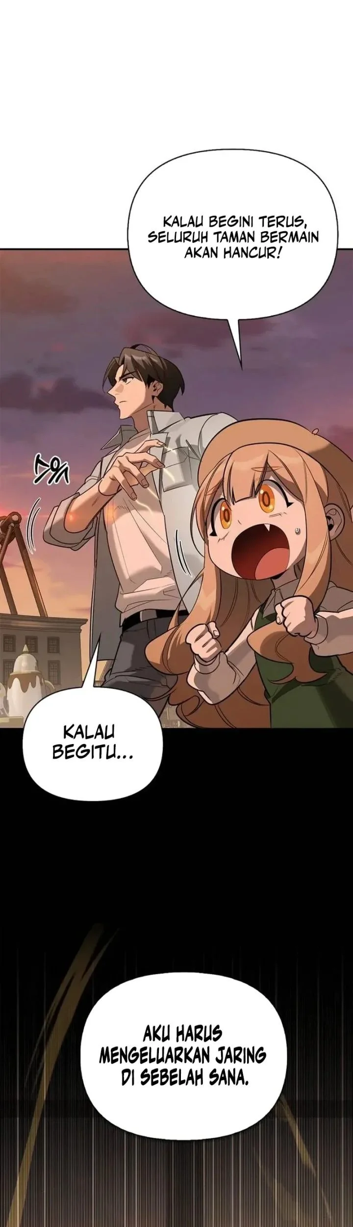 Chapter 43 - halaman 16
