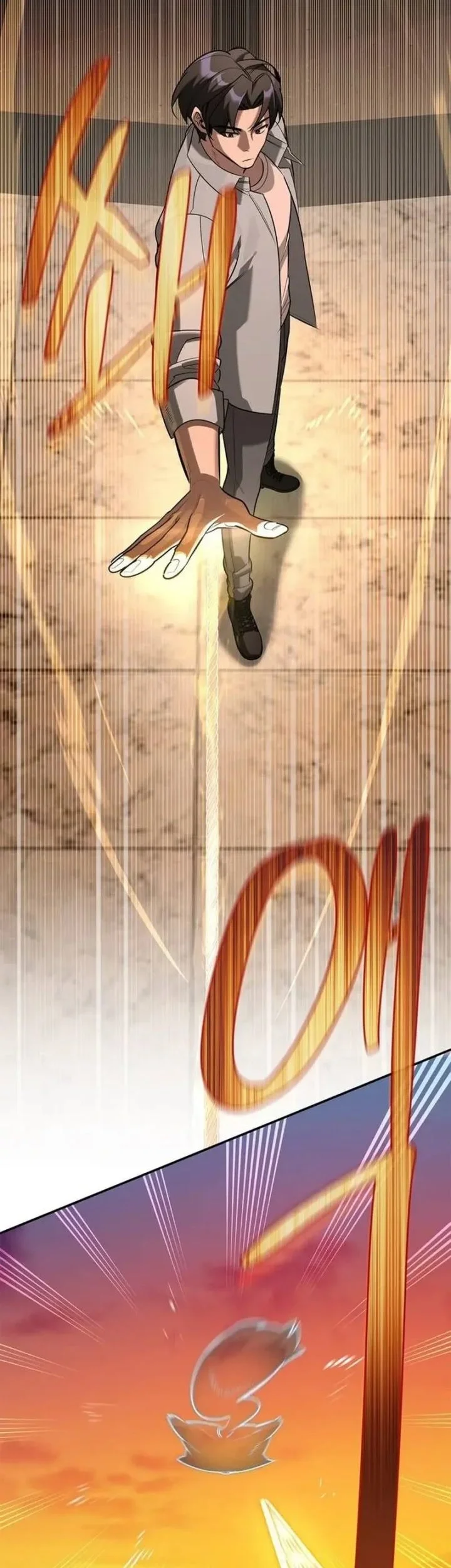 Chapter 43 - halaman 17