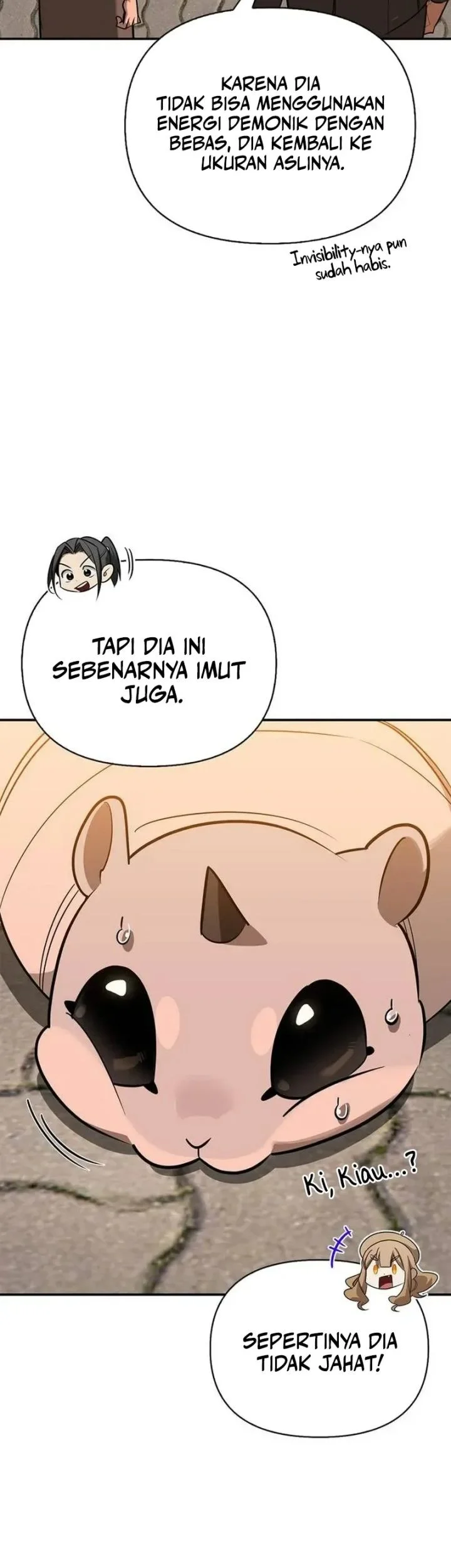 Chapter 43 - halaman 24