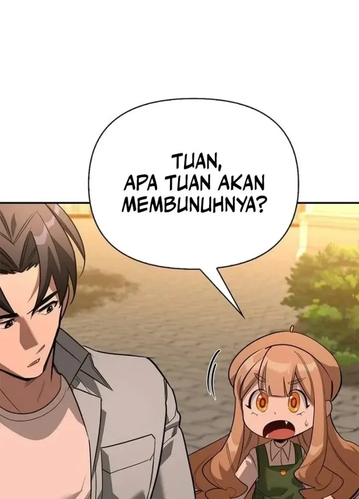 Chapter 43 - halaman 25