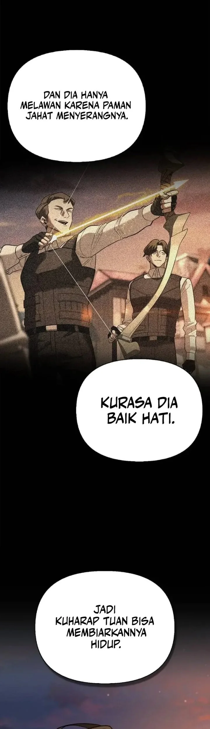 Chapter 43 - halaman 27