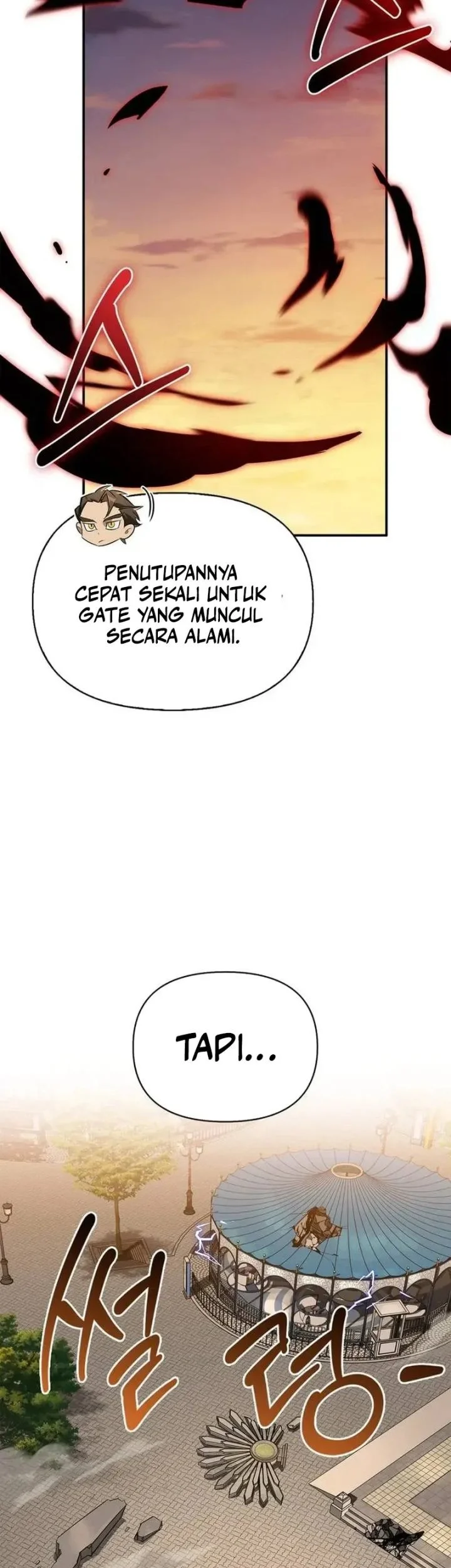 Chapter 43 - halaman 30