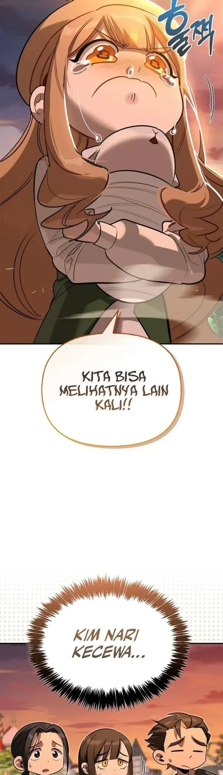 Chapter 43 - halaman 35