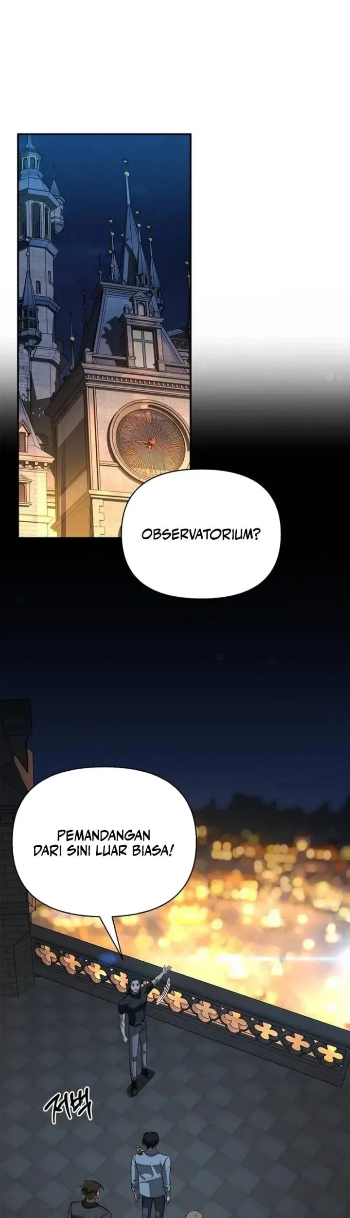 Chapter 43 - halaman 38