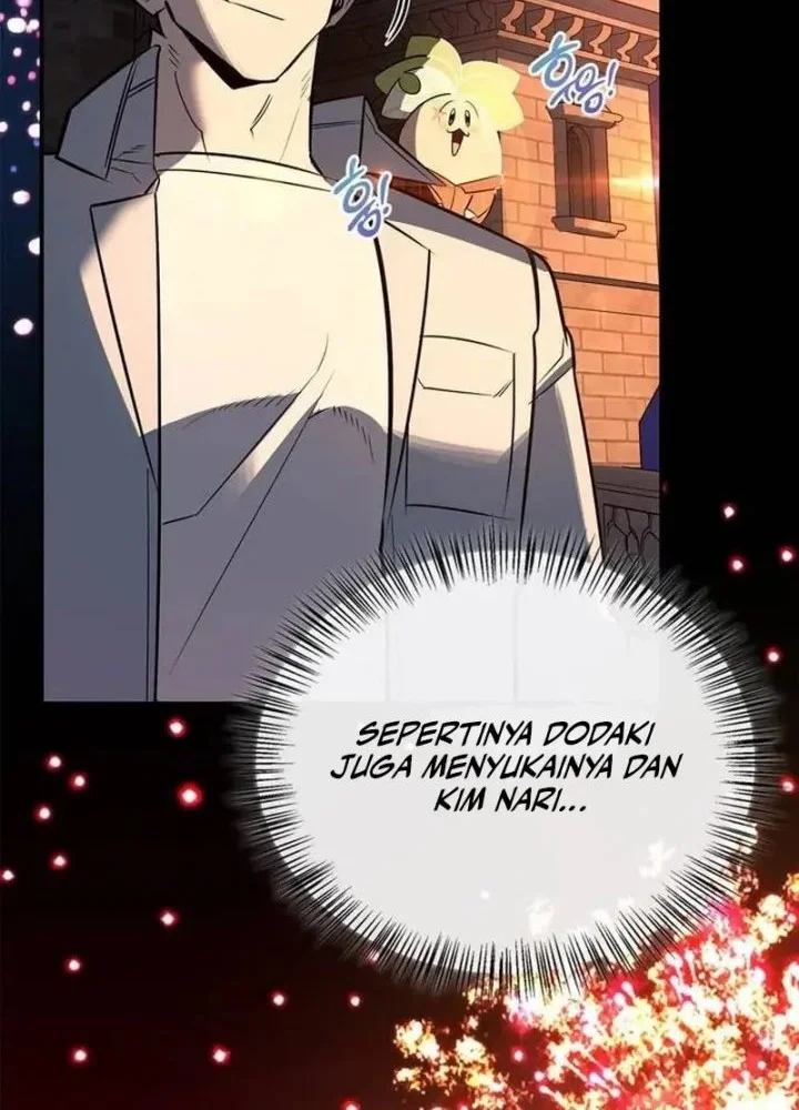 Chapter 43 - halaman 43
