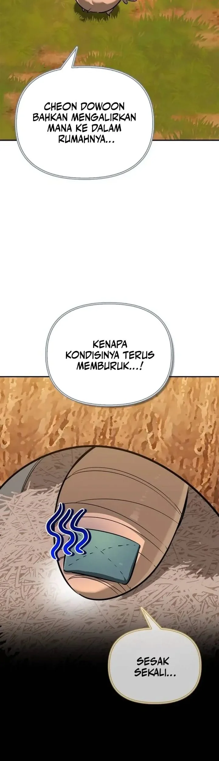 Chapter 43 - halaman 48