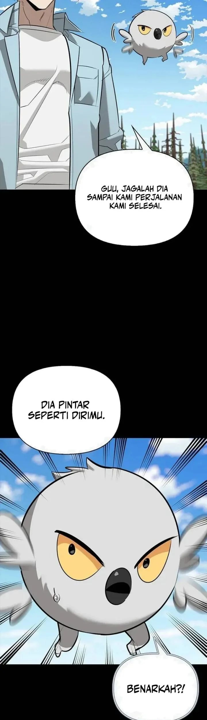 Chapter 43 - halaman 50