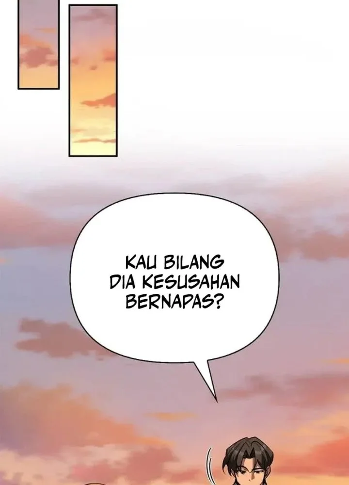 Chapter 43 - halaman 55
