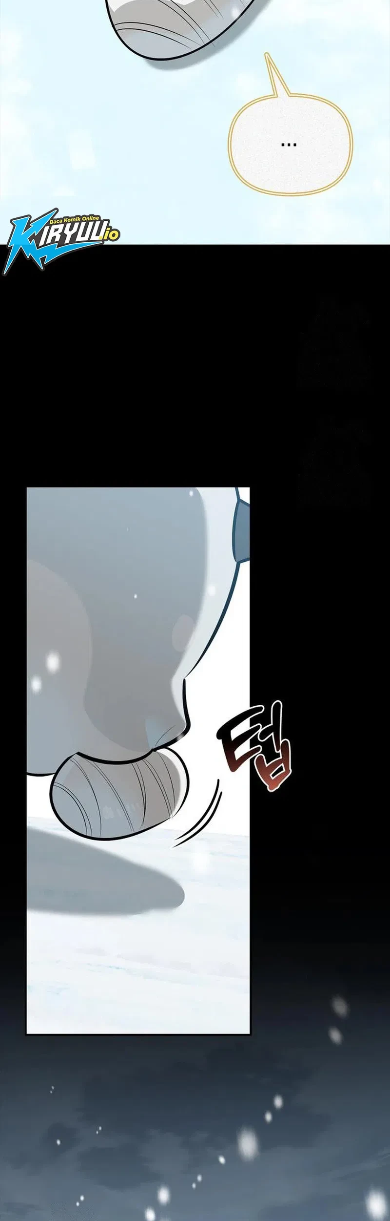 Chapter 44 - halaman 59