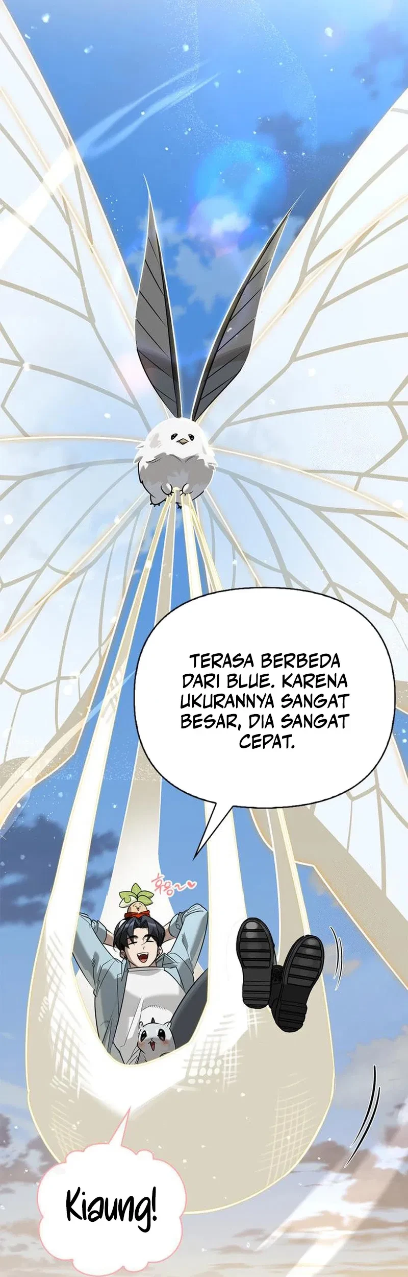 Chapter 44 - halaman 62