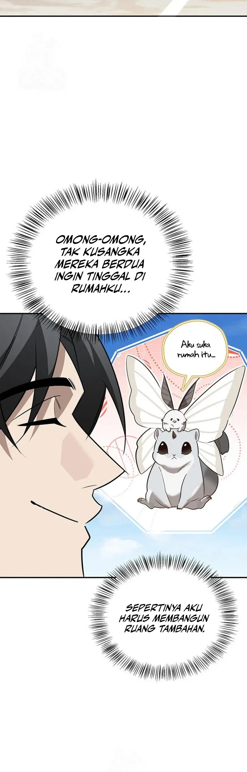 Chapter 44 - halaman 63