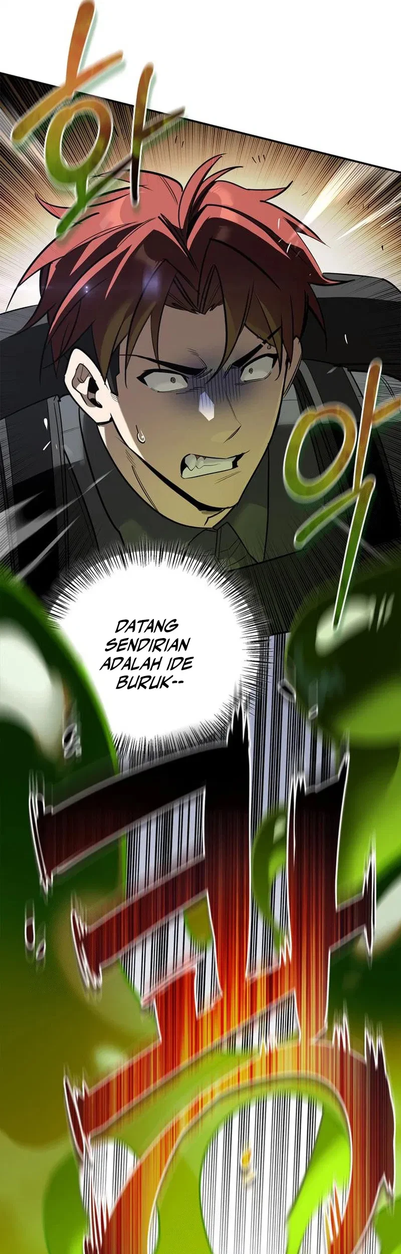 Chapter 44 - halaman 67