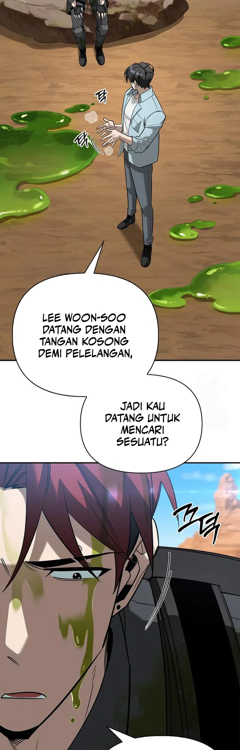 Chapter 44 - halaman 71