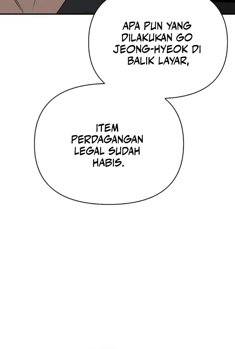 Chapter 44 - halaman 72