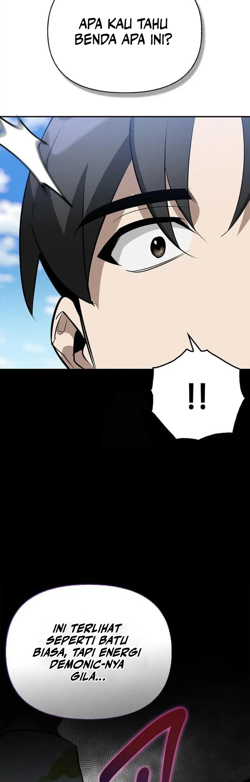 Chapter 44 - halaman 75