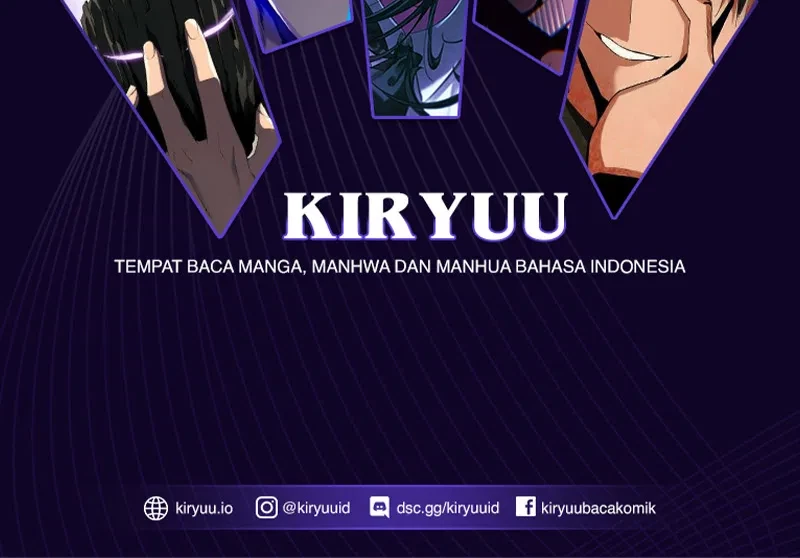 Chapter 44 - halaman 79