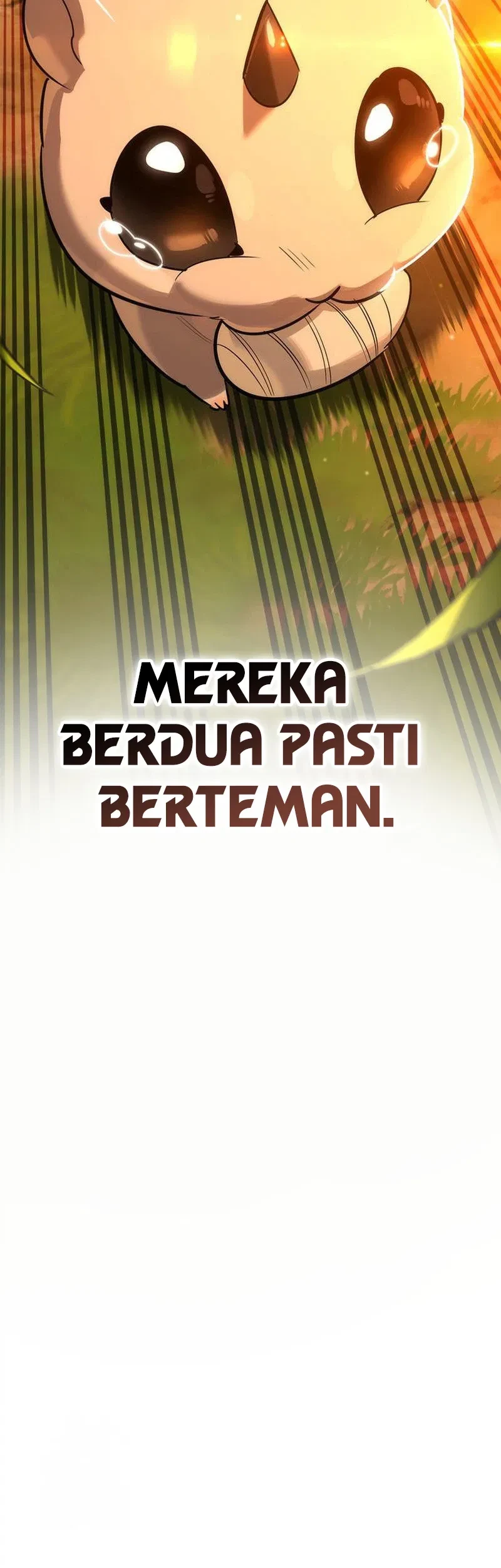 Chapter 44 - halaman 7