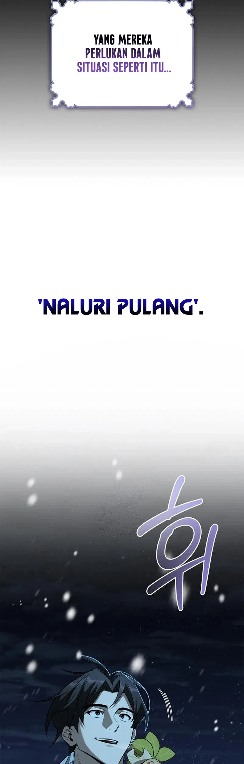 Chapter 44 - halaman 12