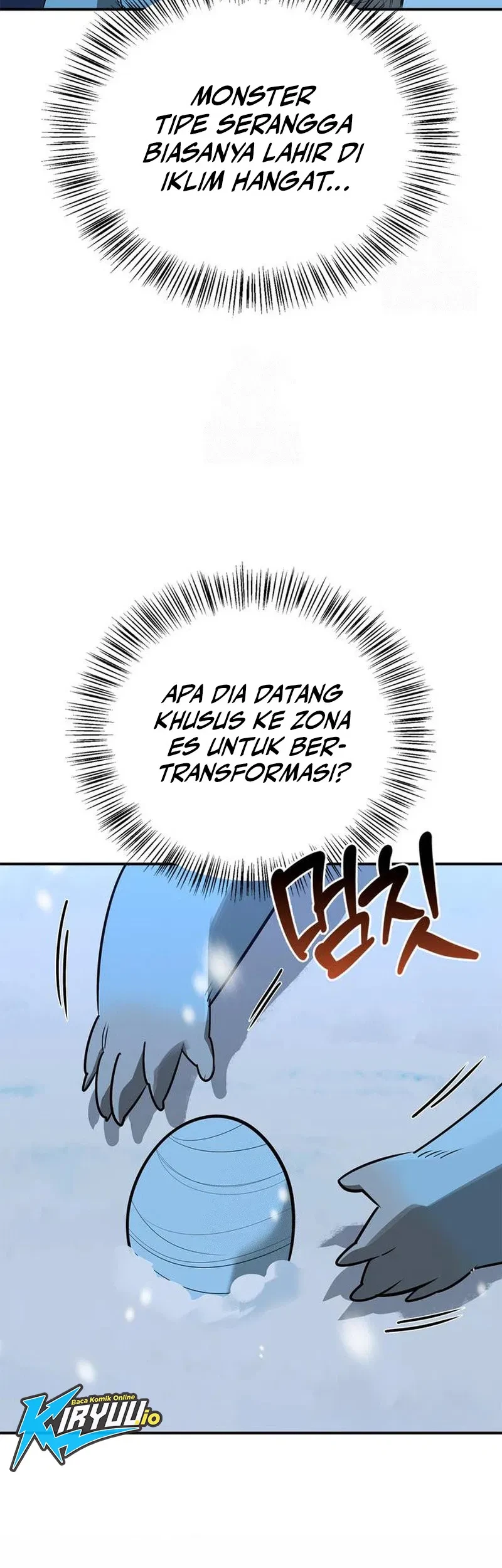 Chapter 44 - halaman 17