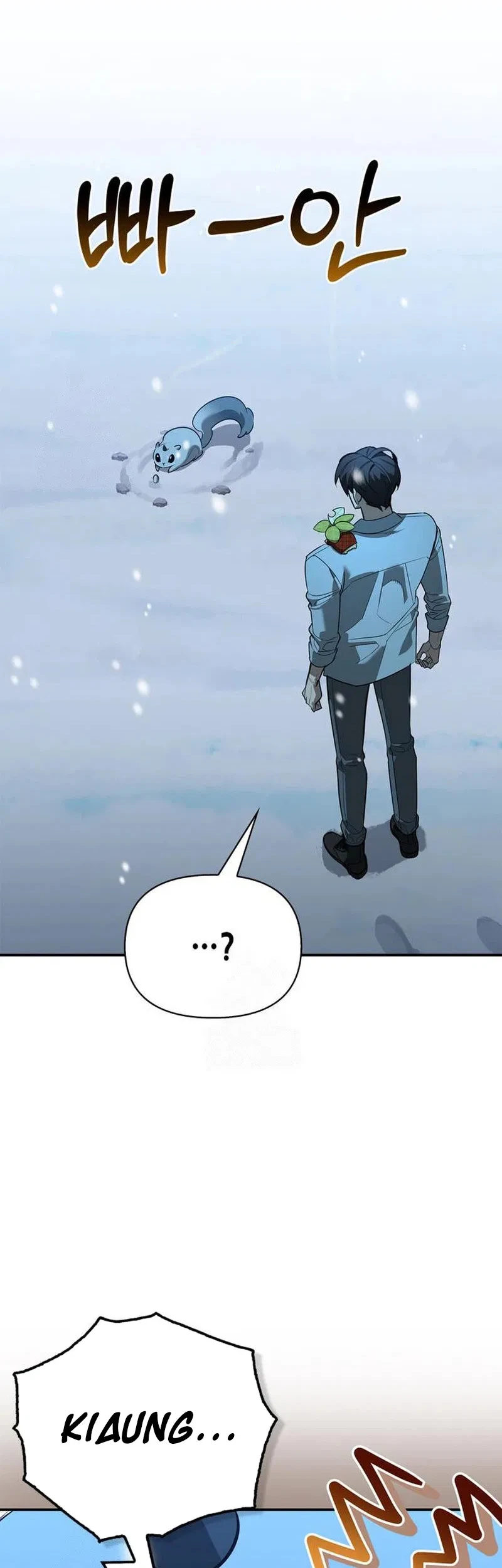 Chapter 44 - halaman 18