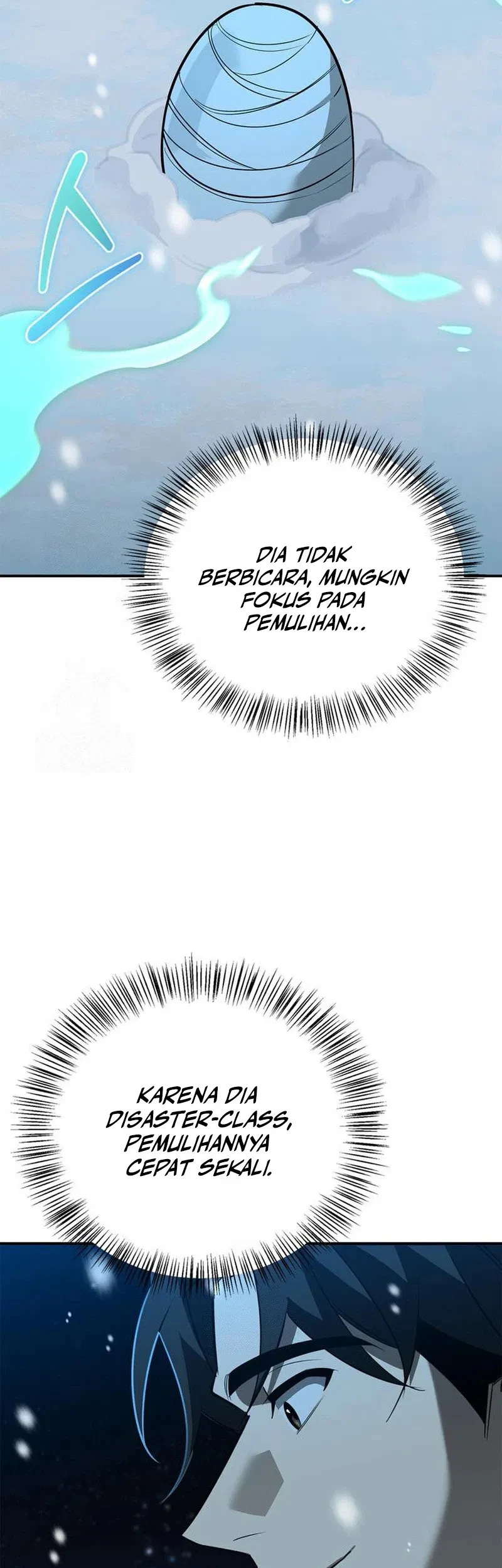 Chapter 44 - halaman 21