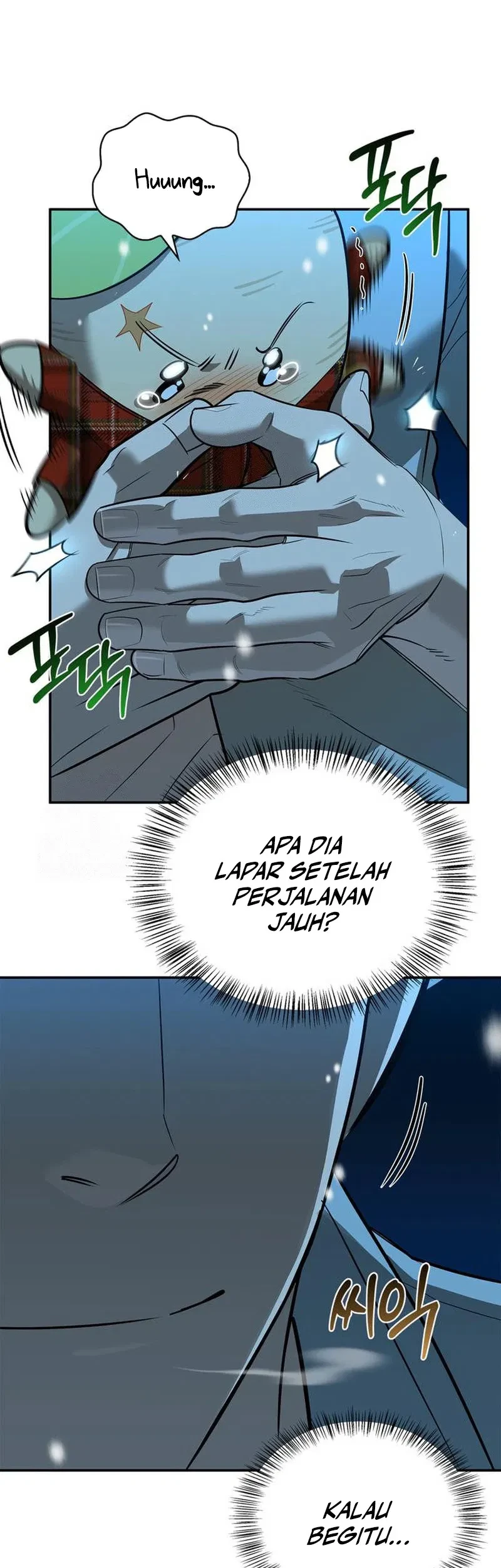 Chapter 44 - halaman 27