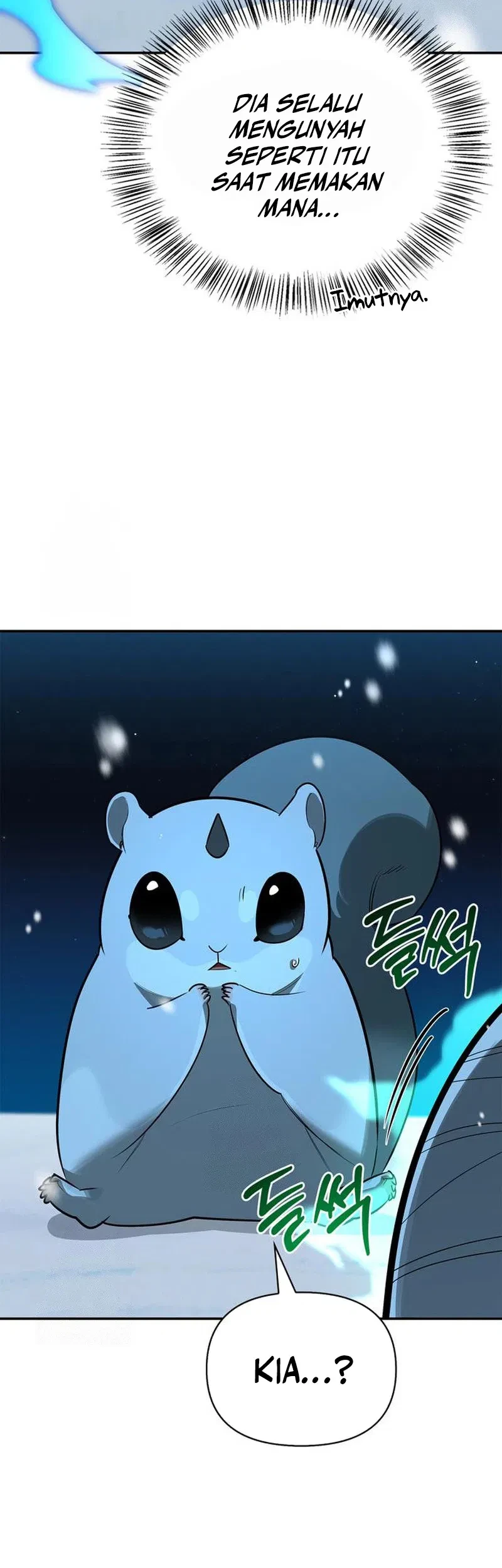 Chapter 44 - halaman 31