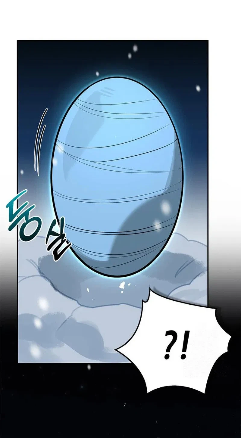 Chapter 44 - halaman 32