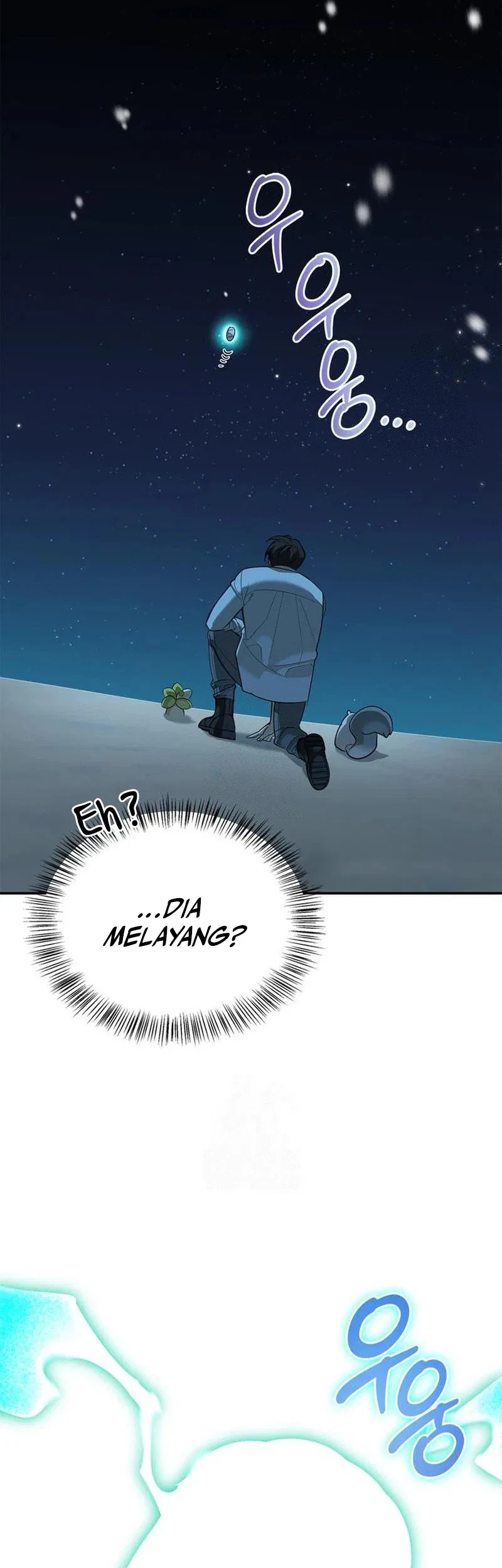 Chapter 44 - halaman 33