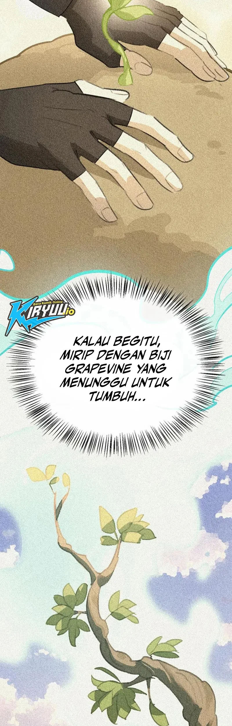 Chapter 44 - halaman 35