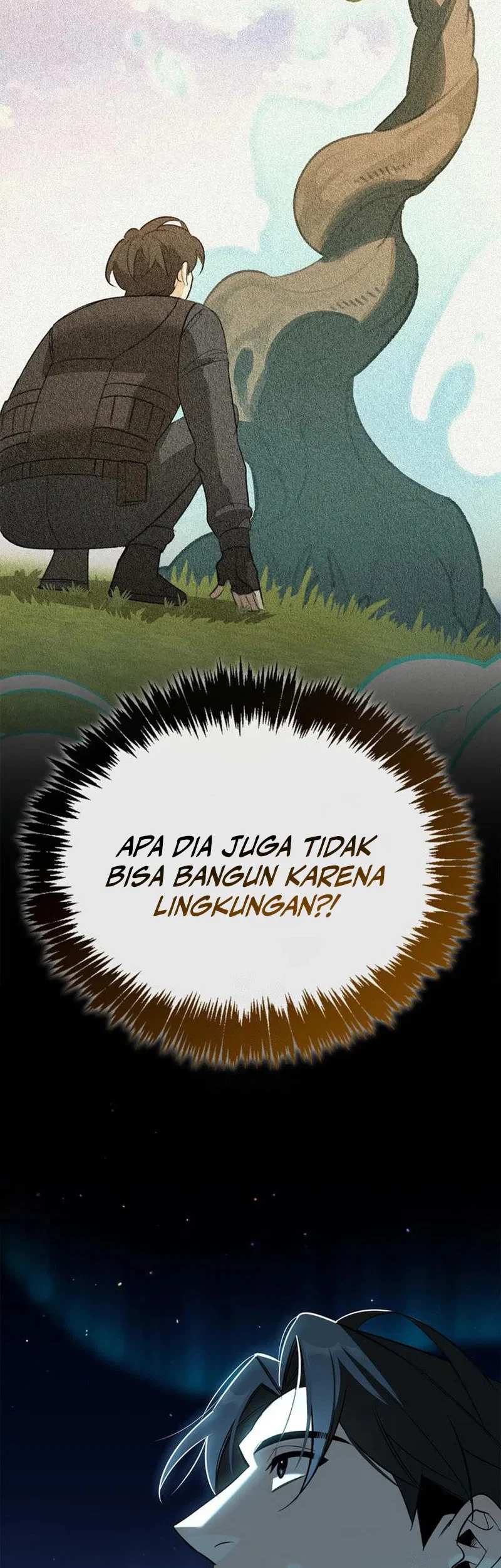 Chapter 44 - halaman 36