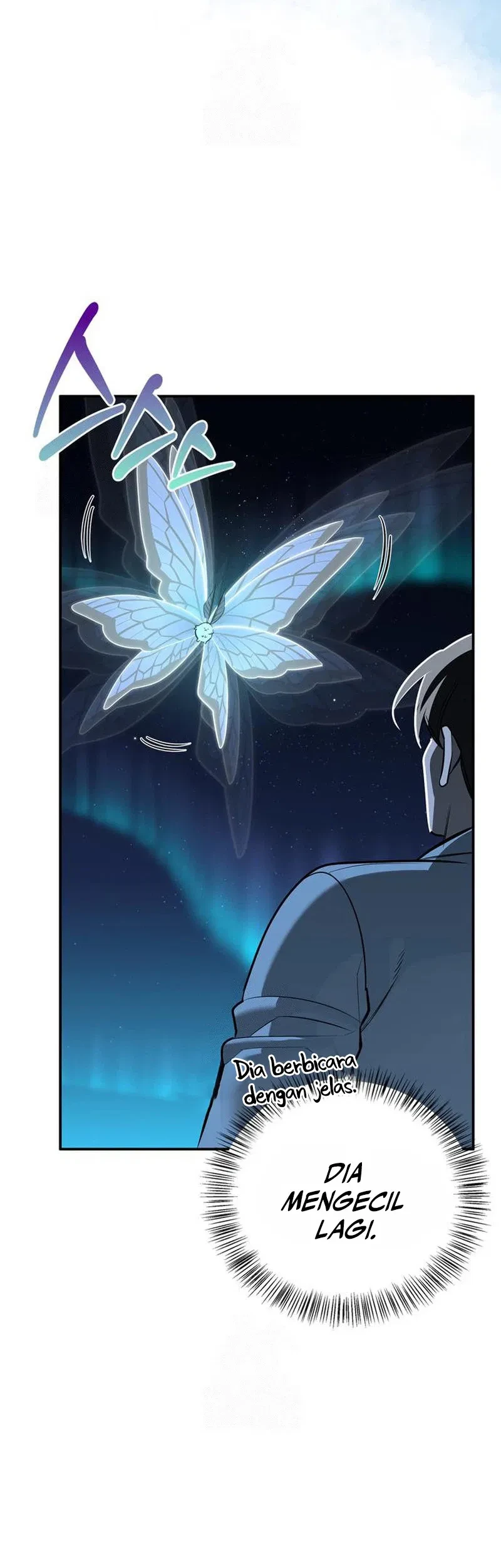 Chapter 44 - halaman 43