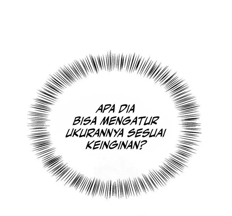 Chapter 44 - halaman 44