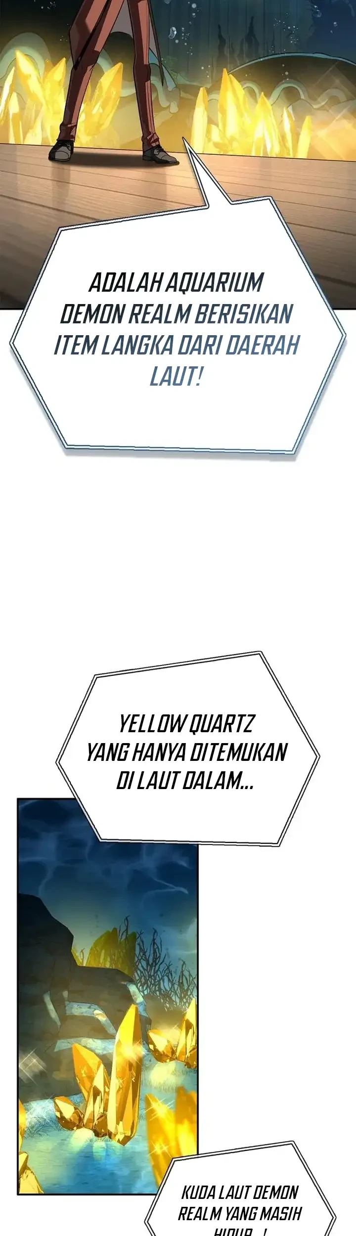 Chapter 45 - halaman 60