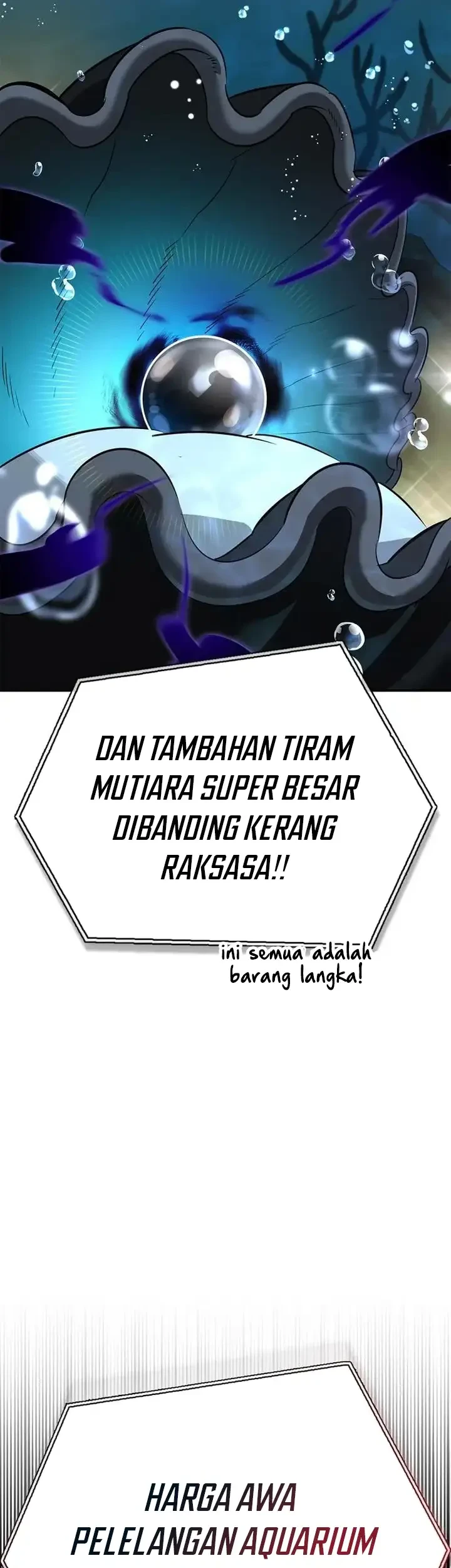 Chapter 45 - halaman 62