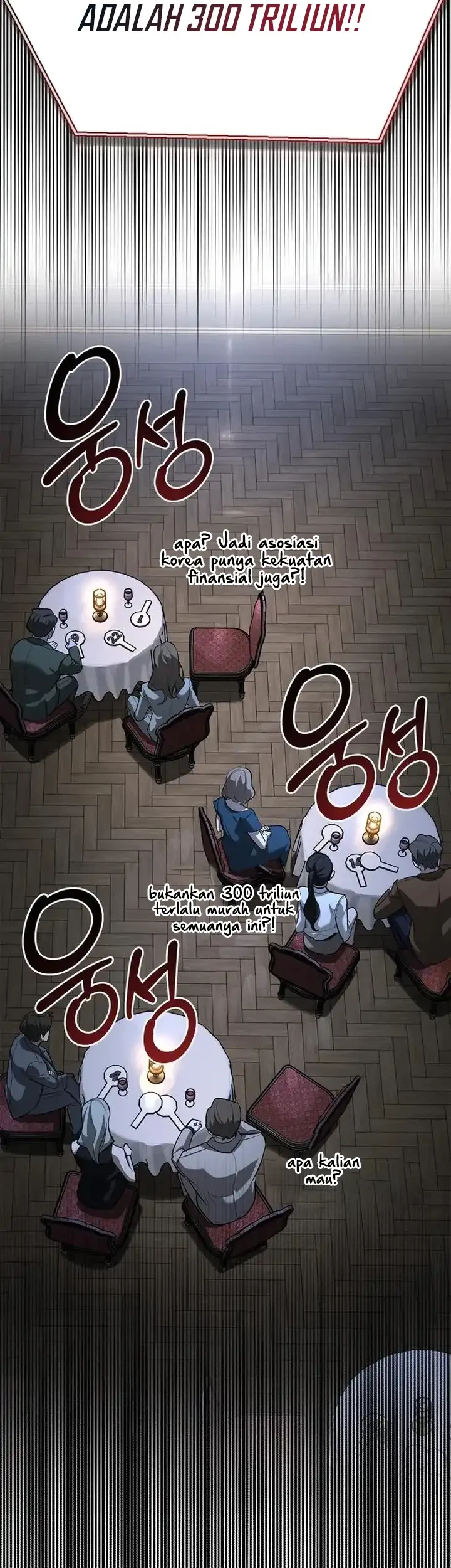 Chapter 45 - halaman 63