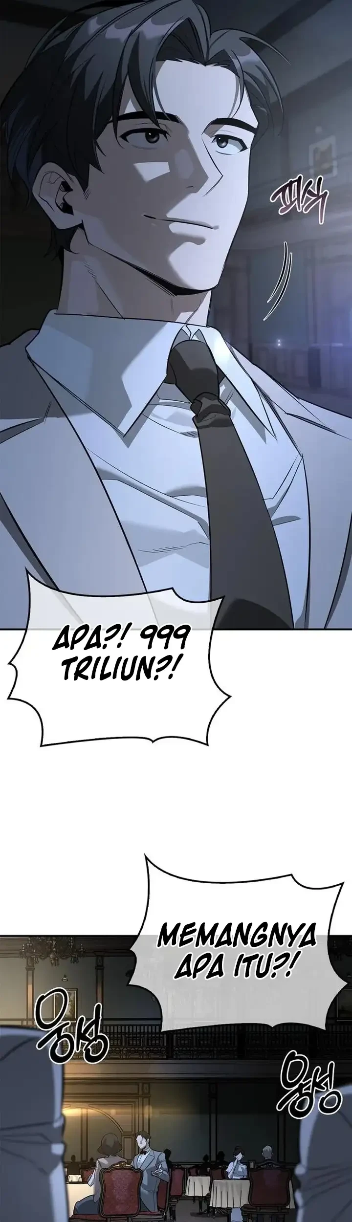 Chapter 45 - halaman 68