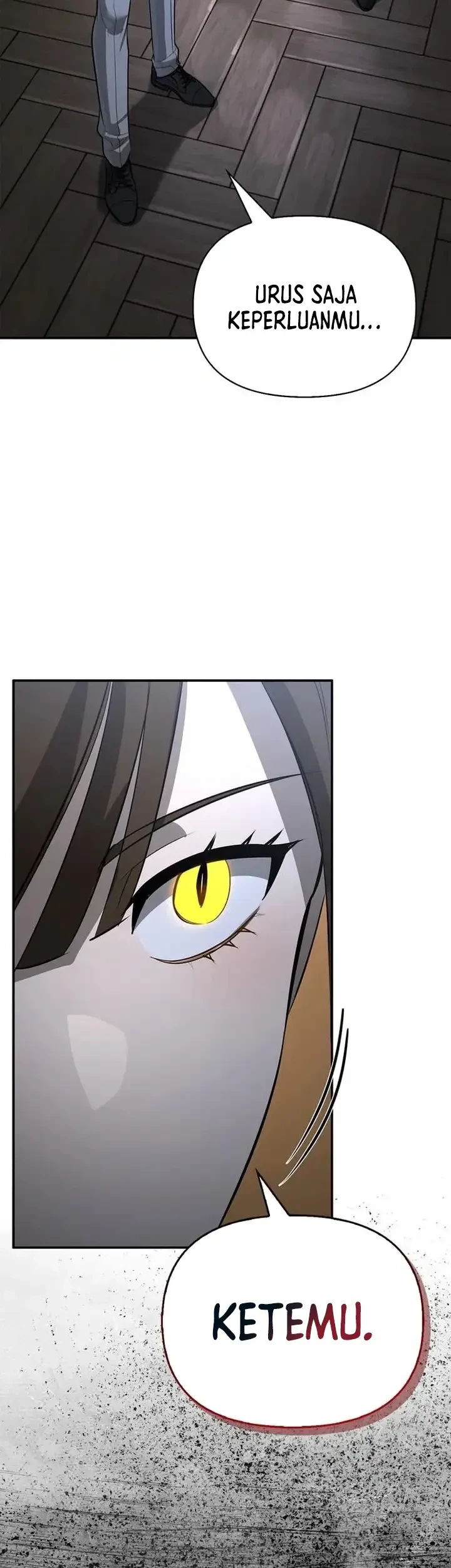 Chapter 45 - halaman 70