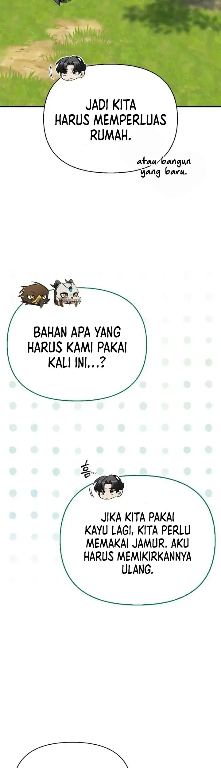 Chapter 45 - halaman 6