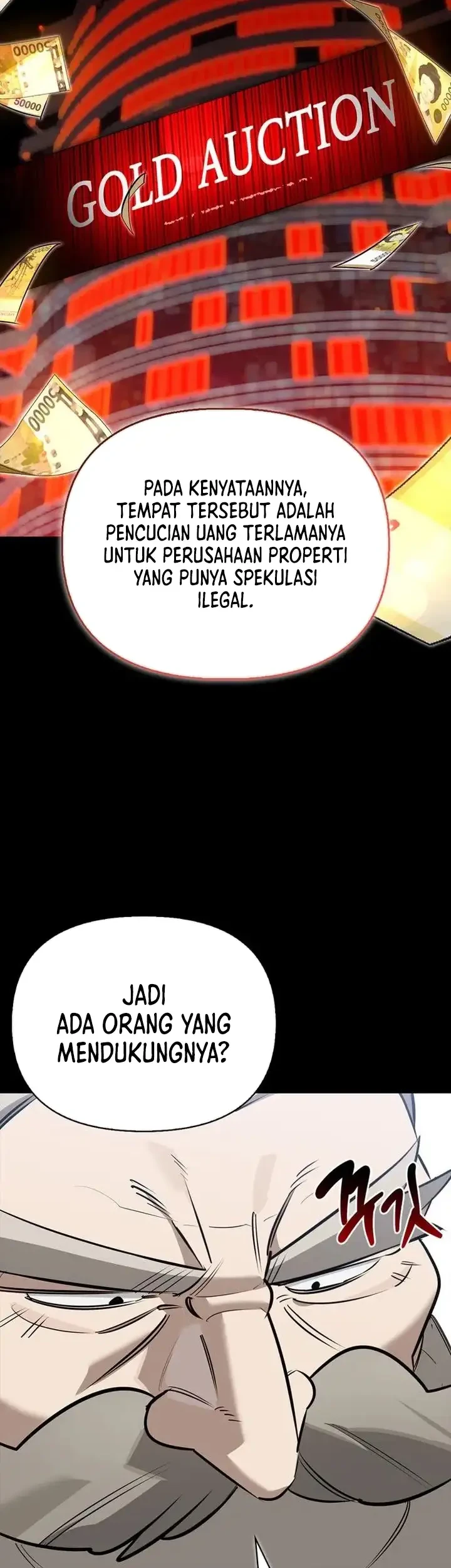 Chapter 45 - halaman 15