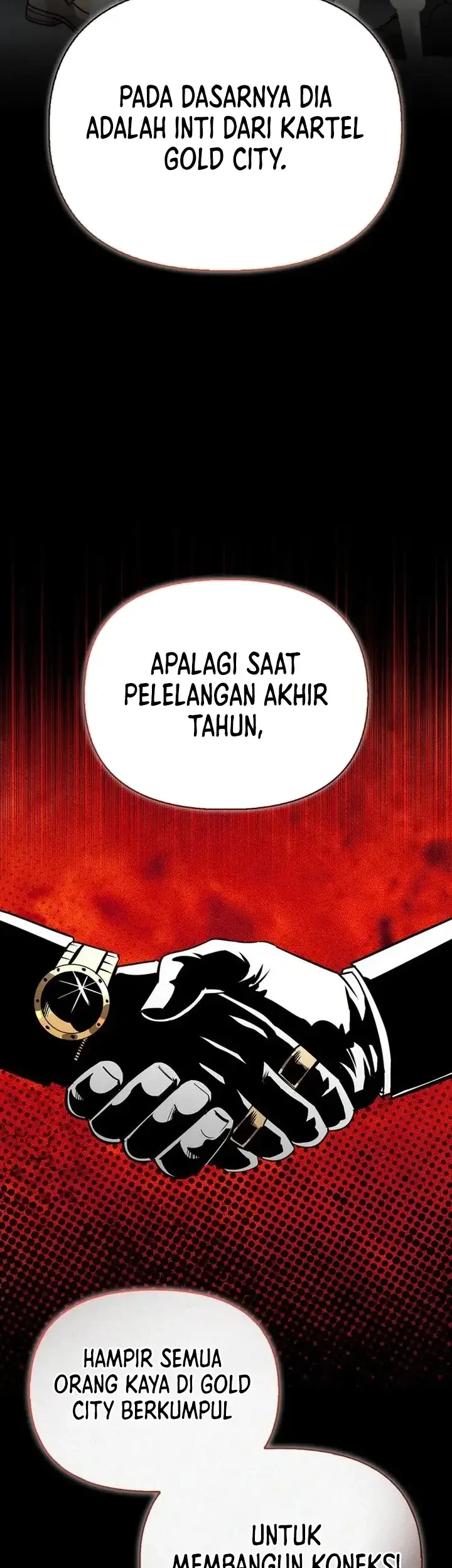 Chapter 45 - halaman 17
