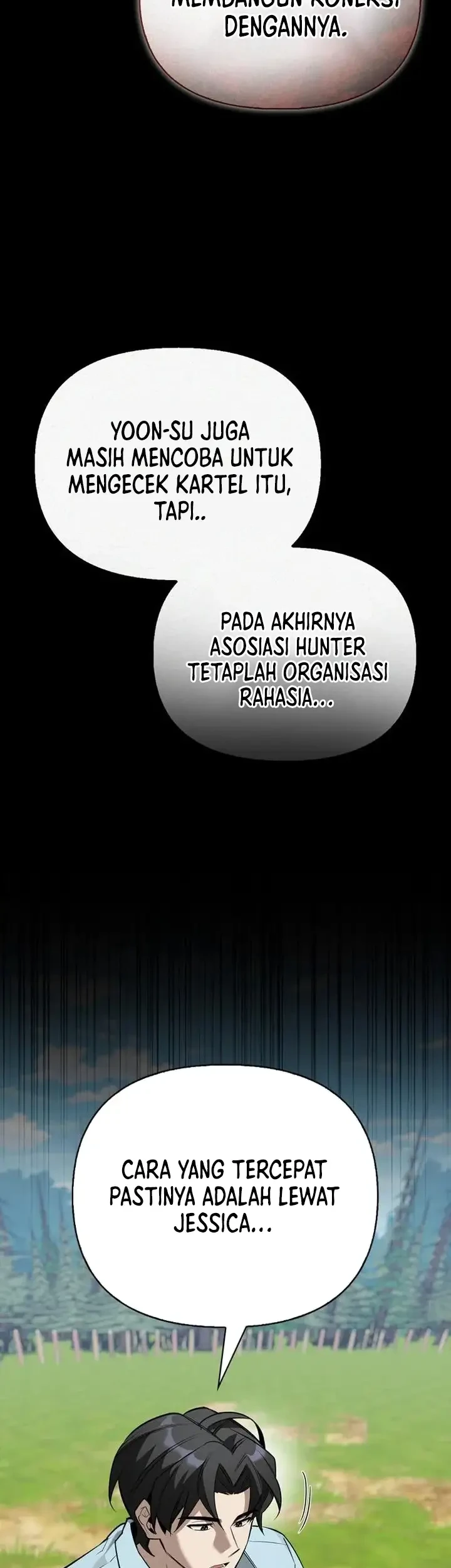 Chapter 45 - halaman 18