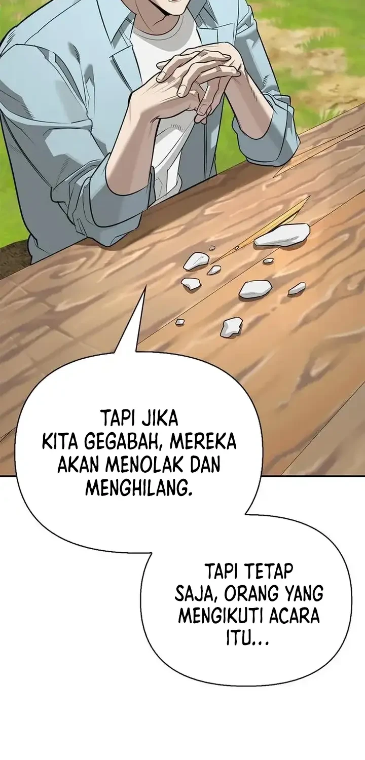 Chapter 45 - halaman 19