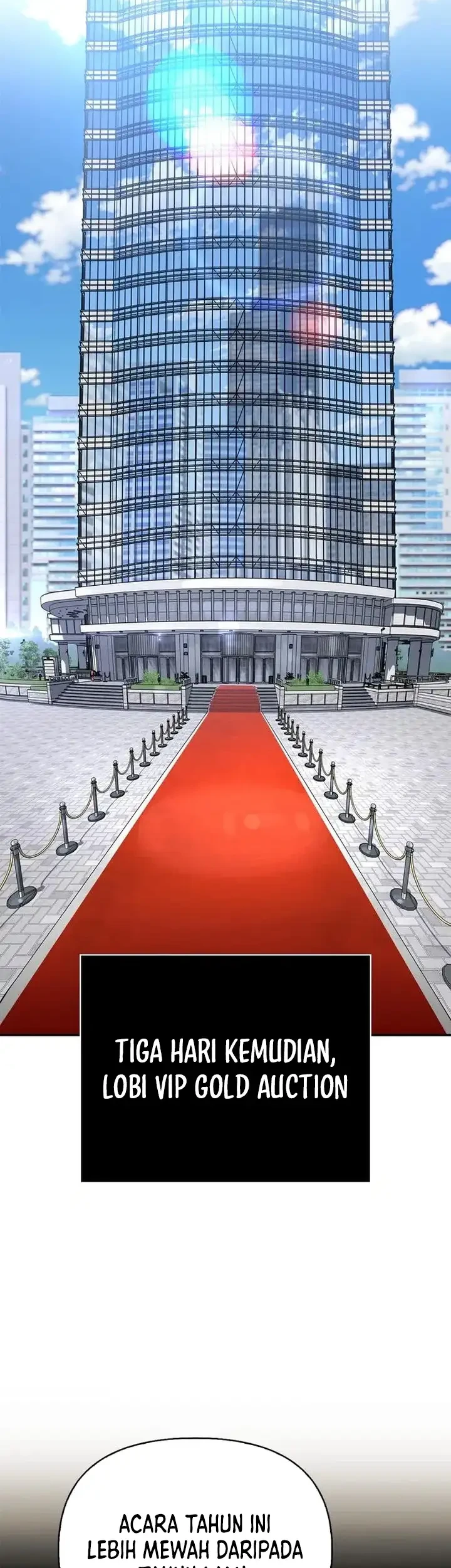 Chapter 45 - halaman 23