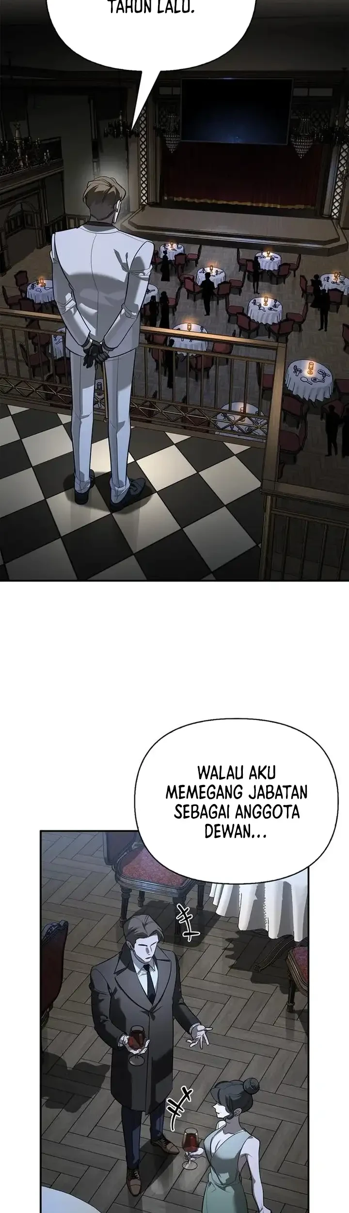 Chapter 45 - halaman 24