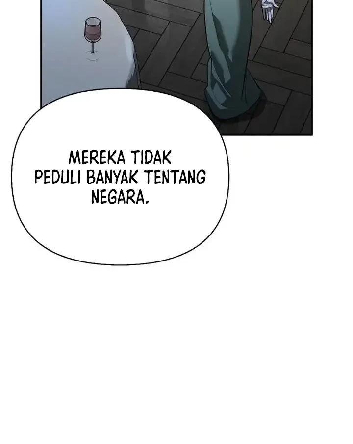 Chapter 45 - halaman 25