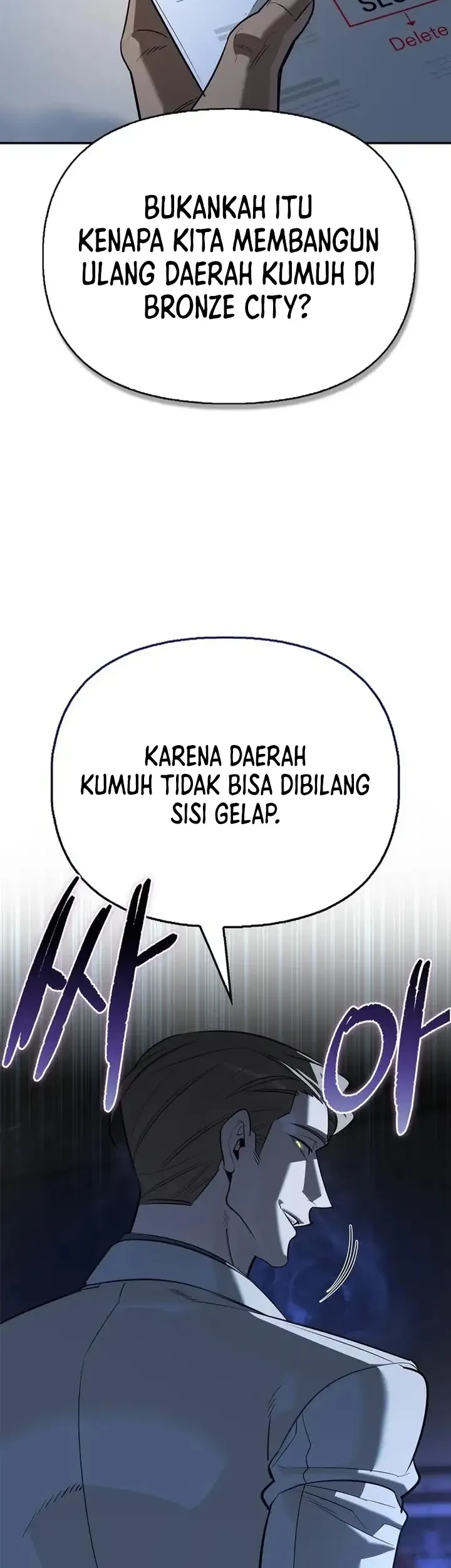 Chapter 45 - halaman 28