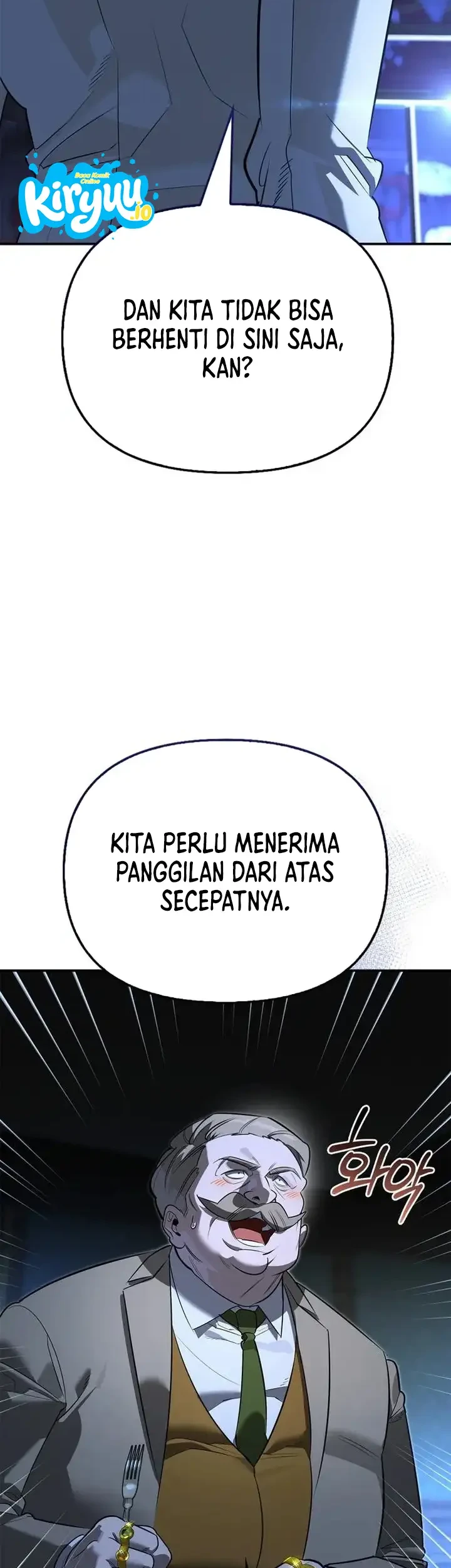 Chapter 45 - halaman 29