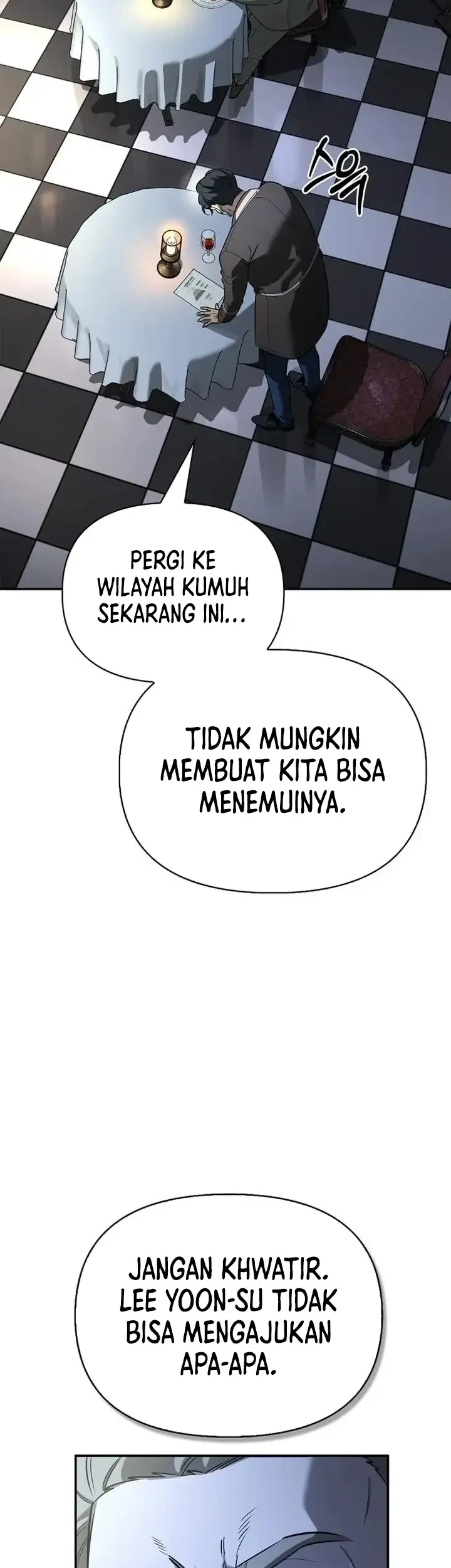 Chapter 45 - halaman 33